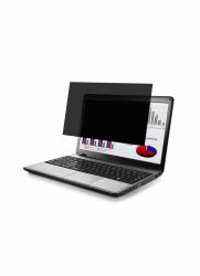 Port Designs 900236 schermo anti-riflesso 33,8 cm [13.3"] Computer portatile Filtro per la privacy senza bordi per display 
