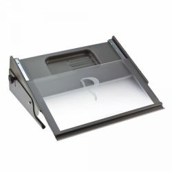 Posturite MultiRite Standard porta documenti 