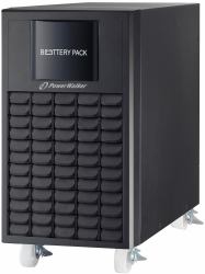 PowerWalker 10120557 batteria UPS 12 V 9 Ah 