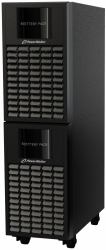 PowerWalker 10120558 batteria UPS 12 V 9 Ah 