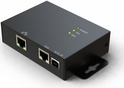 PowerWalker SNMP Box 