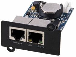 PowerWalker 10131008 accessorio per gruppi di continuità [UPS] 