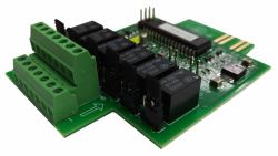 PowerWalker AS400 