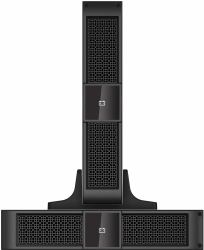 PowerWalker BP P72R-12x9Ah 12 V 9 Ah 