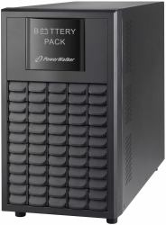 PowerWalker 10134050 armadio per batteria dell'UPS Tower 