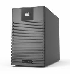 PowerWalker BP I72T-12x9Ah armadio per batteria dell'UPS Tower 