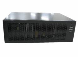 PowerWalker PWB12-9 Acido piombo [VRLA] 12 V 9 Ah 