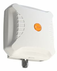 Poynting EPNT-1 antenna di rete Antenna omnidirezionale SMA 7,5 dBi 