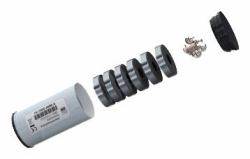 Poynting MBK-1 Supporto per antenna 