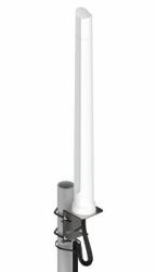 Poynting A-OMNI-0214-V1-01 antenna di rete Antenna omnidirezionale SMA 3,5 dBi 