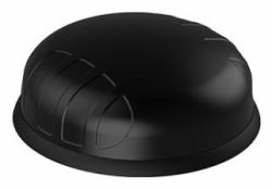 Poynting A-PUCK-0005-V2-01 antenna di rete Antenna omnidirezionale 