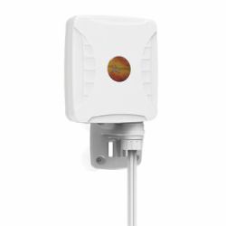 Poynting XPOL-1-5G antenna di rete Antenna omnidirezionale SMA 4 dBi 
