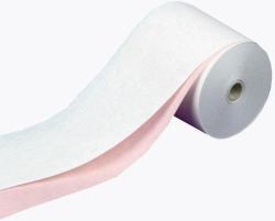 Premier Vanguard AD27612WP carta termica 