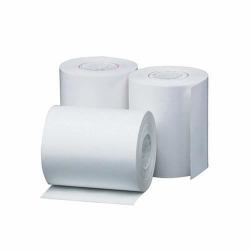 Premier Vanguard THM573812 carta termica 17 m 