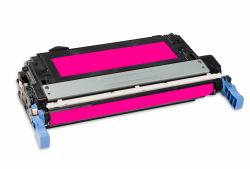 PrintMate K12238F6 cartuccia toner 1 pz Compatibile Magenta 