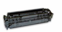 PrintMate K15579F6 cartuccia toner 1 pz Compatibile Nero 