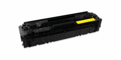 PrintMate K18119F6 cartuccia toner 1 pz Compatibile Giallo 