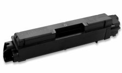 PrintMate K18325F6 cartuccia toner 1 pz Compatibile Nero 