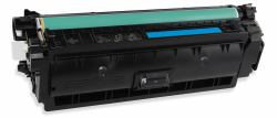 PrintMate K18948F6 cartuccia toner 1 pz Compatibile Ciano 