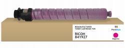PrintMate K40054F6 cartuccia toner 1 pz Compatibile Magenta 