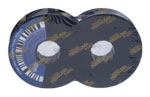 Printronix P7000 Ribbon nastro per stampante 