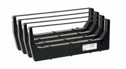 Printronix 255049-401 nastro per stampante 17000 pagine 
