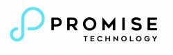 Promise Technology Services & Warranties 1 licenza/e 2 anno/i 