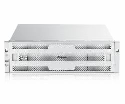 Promise Technology VESS A7600 server di monitoraggio di rete Gigabit Ethernet Supporto 