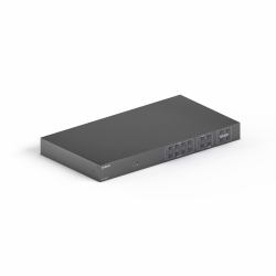 PureTools PT-MA-HD44DA interruttore a matrice Commutatore a matrice scalare 