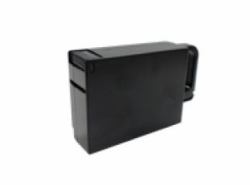 QNAP BBU-A03-3200MAH parte e accessorio per dispositivi di archiviazione dati Batteria 