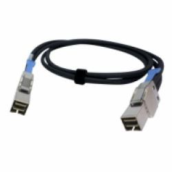 QNAP SFF-8644 1m 