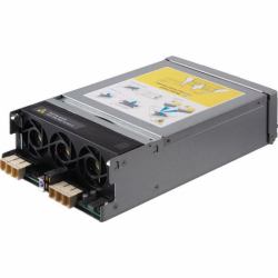 QNAP CTL-ES1686DC-2142IT-64G controller periferici 