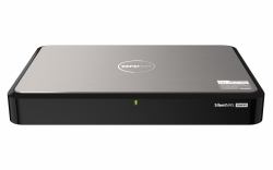 QNAP HS-264 NAS Desktop Intel® Celeron® N5105 8 GB 0 TB QNAP Turbo System Nero 