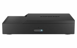 QNAP KoiBox-100W sistema di presentazione wireless HDMI Desktop 