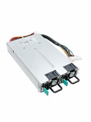 QNAP PWR-SET-DT04 alimentatore per computer 250 W Grigio 
