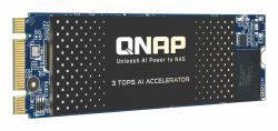 QNAP QAI-M100 scheda acceleratrice AI 