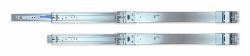 QNAP RAIL-S01 porta accessori Kit di guide per scaffale 