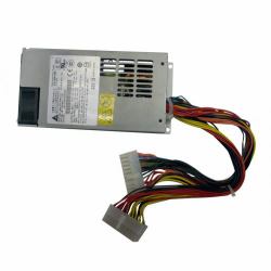 QNAP PSU f/TS409U alimentatore per computer 250 W Argento 