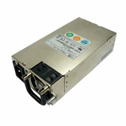 QNAP PSU f/ 2U, 8-Bay NAS alimentatore per computer 300 W 