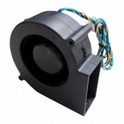 QNAP SP-FAN-BLOWER-A01 parte e accessorio del sistema di raffreddamento del computer 