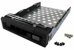 QNAP SP-X79P-TRAY parte e accessorio per dispositivi di archiviazione dati 