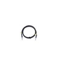 QSAN CBL-12SW150 cavo Serial Attached SCSI [SAS] 1,5 m Nero 