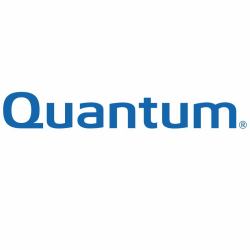 Quantum DDY48-ACEJ-001A servizio storage dati 