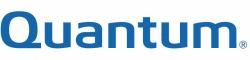 Quantum LSC36-ALSE-001A licenza per software/aggiornamento 
