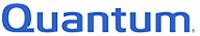 Quantum LSC6K-ALAV-000A licenza per software/aggiornamento 