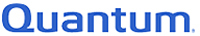 Quantum SAABB-ATSH-RE20 licenza per software/aggiornamento 