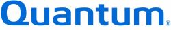 Quantum SQ3XX-RE12-NM10 estensione della garanzia 1 anno/i 