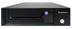 Quantum TC-L92BN-AR dispositivo di archiviazione di backup Disco di archiviazione Cartuccia a nastro LTO 18 TB 