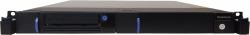 Quantum TC-L93CN-AR dispositivo di archiviazione di backup Disco di archiviazione Cartuccia a nastro LTO 