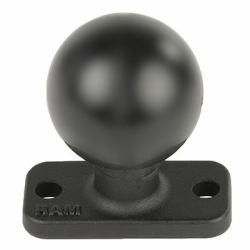 RAM Mounts RAM-202U-12 parte e accessorio per supporti 